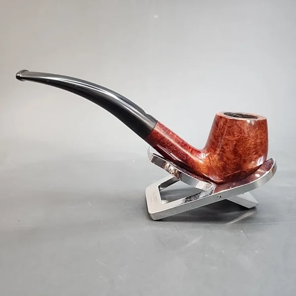 BBB Classics 301, Bent Billiard, English Estates [SOLD OUT] - Image 8