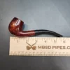 BBB Classics 301, Bent Billiard, English Estates [SOLD OUT] - Image 9
