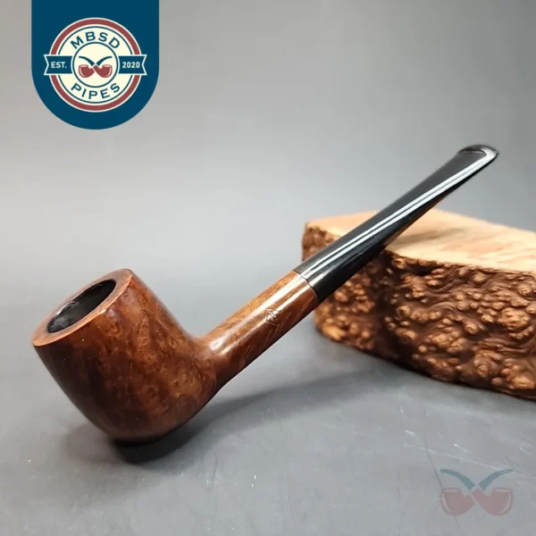 BBB Lightweight 1008, English Estate [SOLD OUT]