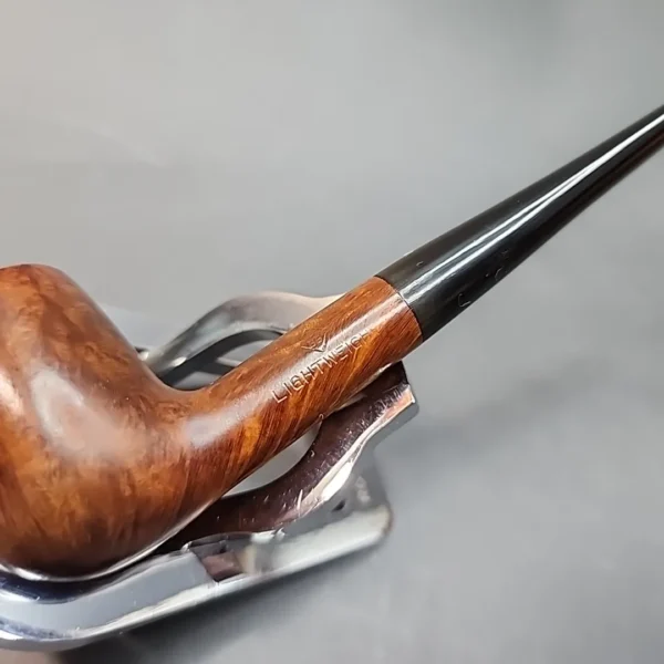 BBB Lightweight 1008, English Estate [SOLD OUT] - Image 3