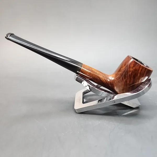 BBB Lightweight 1008, English Estate [SOLD OUT] - Image 5