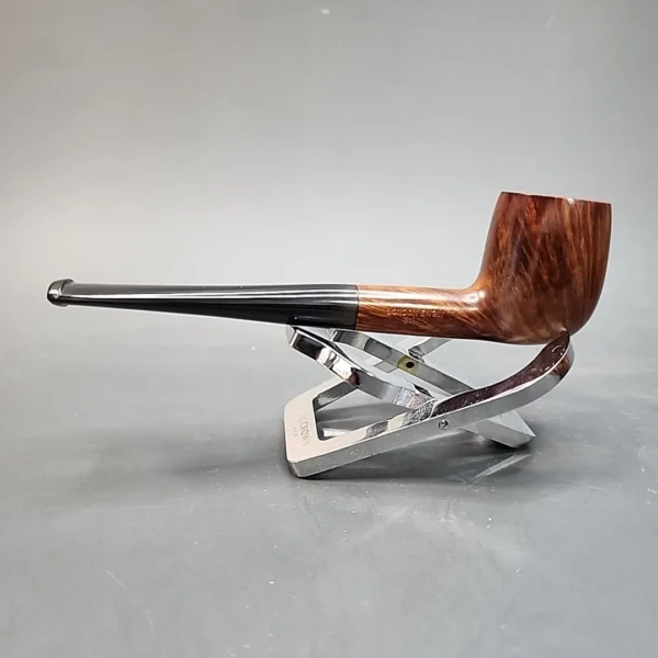 BBB Lightweight 1008, English Estate [SOLD OUT] - Image 6