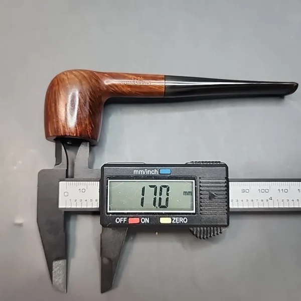 BBB Lightweight 1008, English Estate [SOLD OUT] - Image 8
