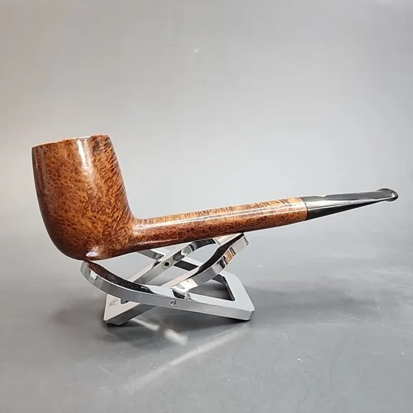 BBB Medina 539, Smooth Canadian, English Estates [SOLD OUT] - Image 3
