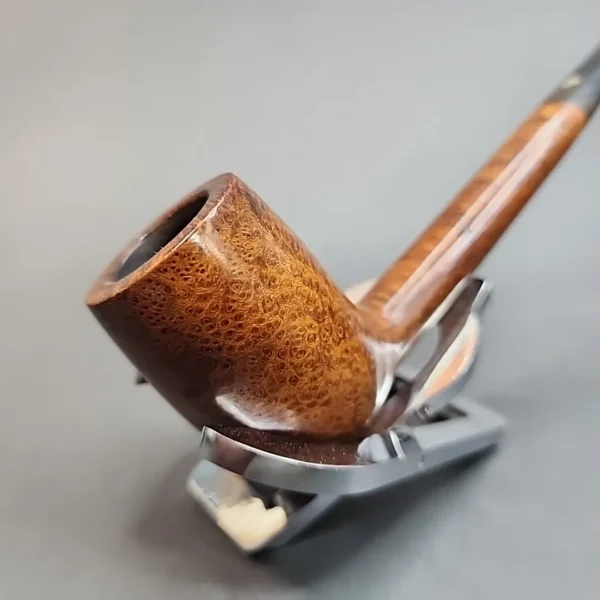 BBB Medina 539, Smooth Canadian, English Estates [SOLD OUT] - Image 5