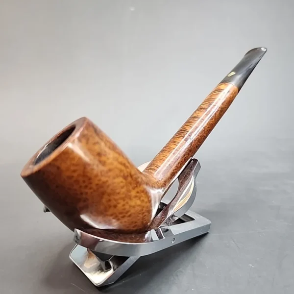 BBB Medina 539, Smooth Canadian, English Estates [SOLD OUT] - Image 6