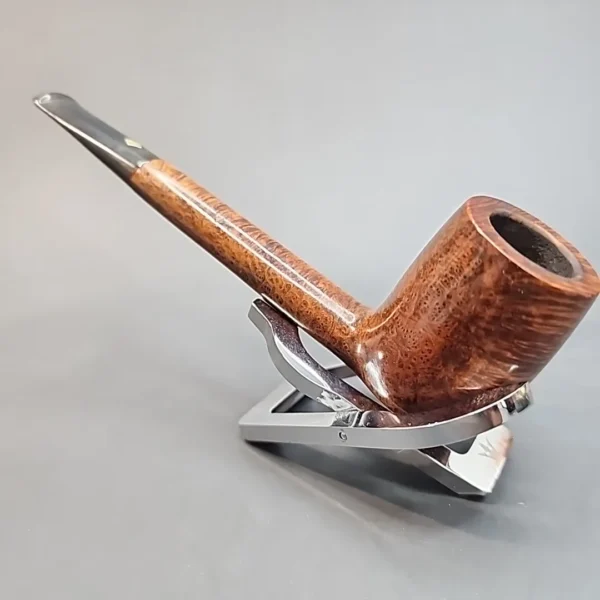 BBB Medina 539, Smooth Canadian, English Estates [SOLD OUT] - Image 8