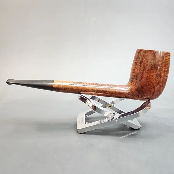 BBB Medina 539, Smooth Canadian, English Estates [SOLD OUT] - Image 9