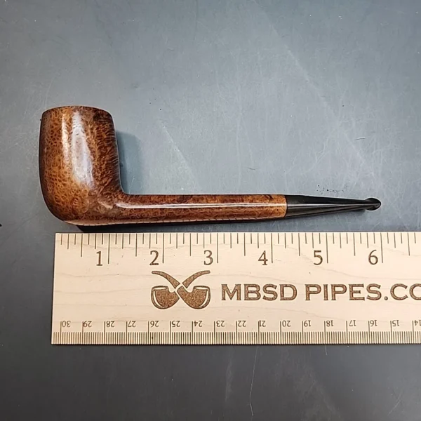 BBB Medina 539, Smooth Canadian, English Estates [SOLD OUT] - Image 11
