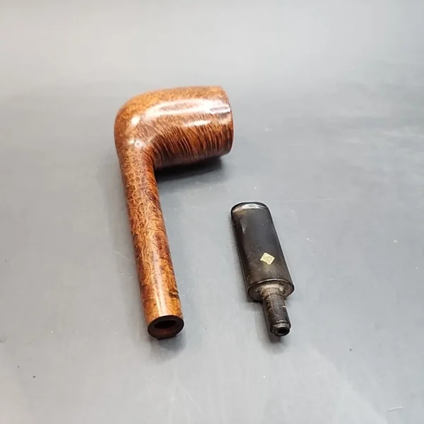 BBB Medina 539, Smooth Canadian, English Estates [SOLD OUT] - Image 13