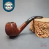 BBB Perfect Make 317, Smooth Bent Apple, English Estates [SOLD OUT]