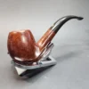 BBB Perfect Make 317, Smooth Bent Apple, English Estates [SOLD OUT] - Image 3