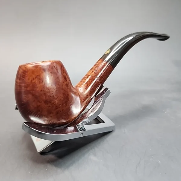 BBB Perfect Make 317, Smooth Bent Apple, English Estates [SOLD OUT] - Image 3
