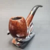 BBB Perfect Make 317, Smooth Bent Apple, English Estates [SOLD OUT] - Image 5