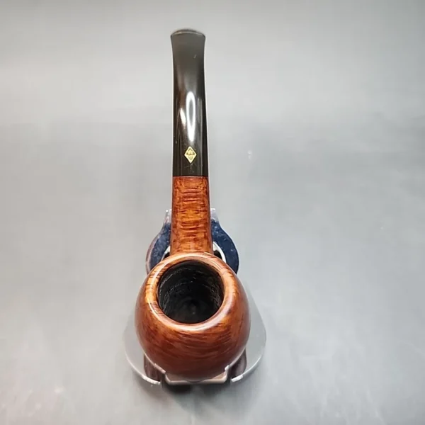 BBB Perfect Make 317, Smooth Bent Apple, English Estates [SOLD OUT] - Image 6
