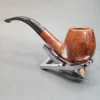 BBB Perfect Make 317, Smooth Bent Apple, English Estates [SOLD OUT] - Image 7