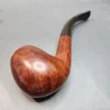BBB Perfect Make 317, Smooth Bent Apple, English Estates [SOLD OUT] - Image 8