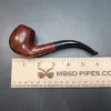 BBB Perfect Make 317, Smooth Bent Apple, English Estates [SOLD OUT] - Image 9
