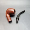 BBB Perfect Make 317, Smooth Bent Apple, English Estates [SOLD OUT] - Image 11