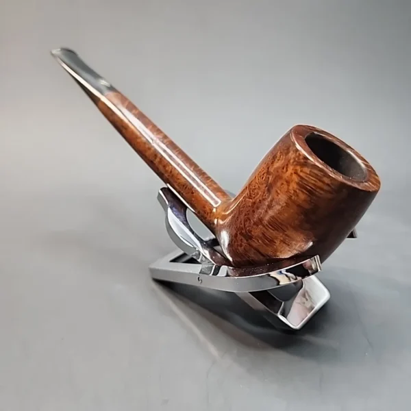BBB Silver Grain 539, Smooth Canadian, English Estate [SOLD OUT] - Image 6