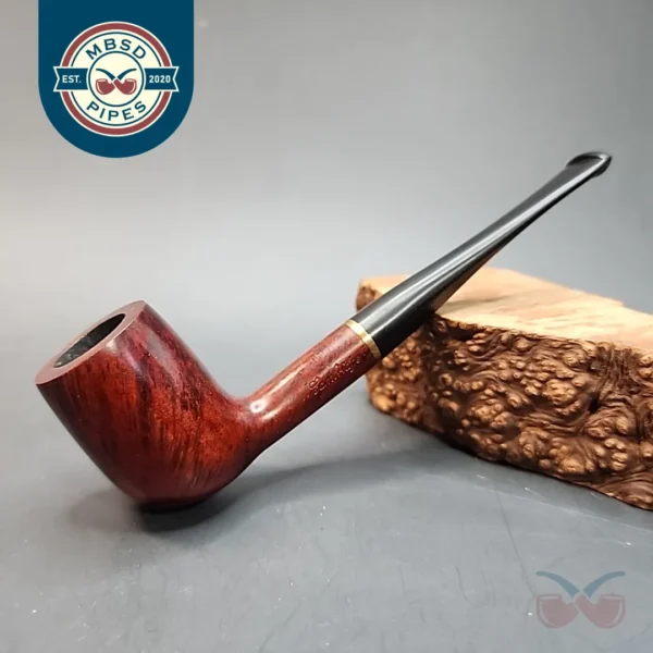 Cambridge 1346 Smooth Billiard, Estate [SOLD OUT]