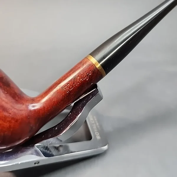 Cambridge 1346 Smooth Billiard, Estate [SOLD OUT] - Image 3