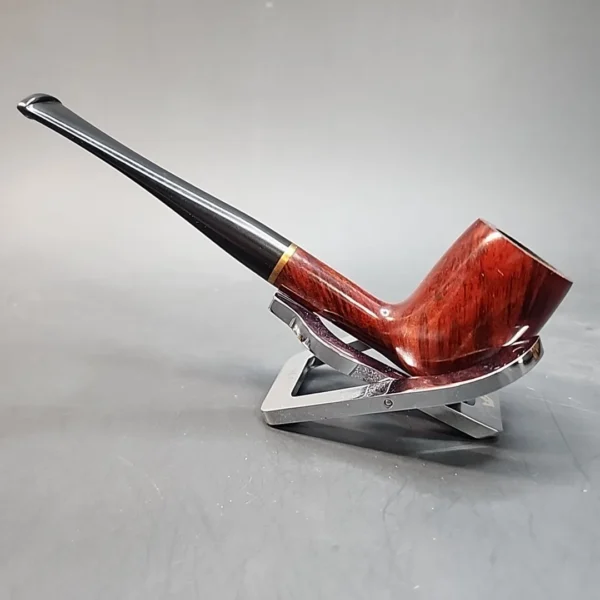 Cambridge 1346 Smooth Billiard, Estate [SOLD OUT] - Image 5