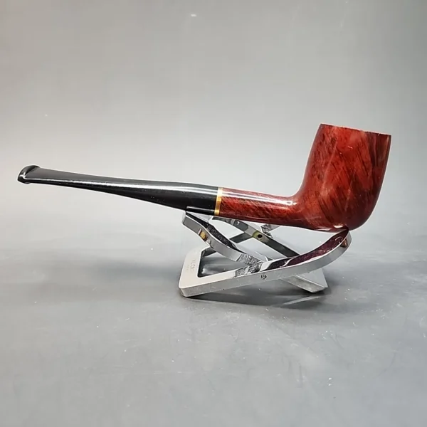 Cambridge 1346 Smooth Billiard, Estate [SOLD OUT] - Image 6