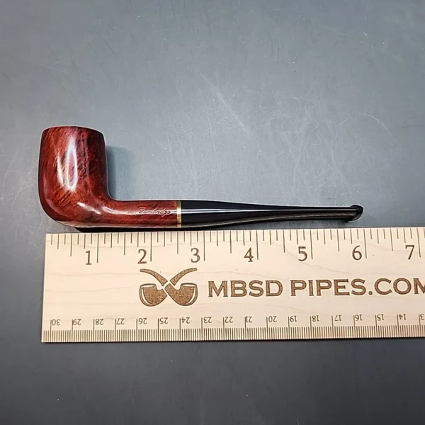 Cambridge 1346 Smooth Billiard, Estate [SOLD OUT] - Image 7