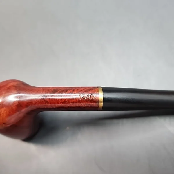 Cambridge 1346 Smooth Billiard, Estate [SOLD OUT] - Image 10