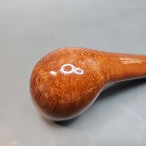 Caminetto Hand Made In Cucciago, Bent Egg, Italian Estates [SOLD OUT] - Image 10