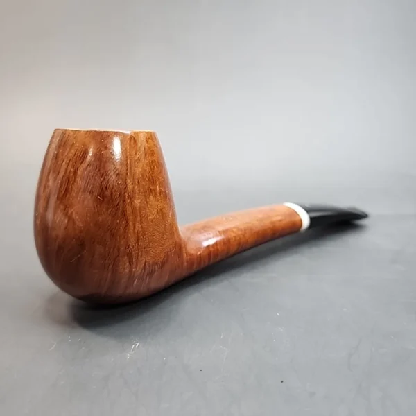 Caminetto Hand Made In Cucciago, Bent Egg, Italian Estates [SOLD OUT] - Image 11
