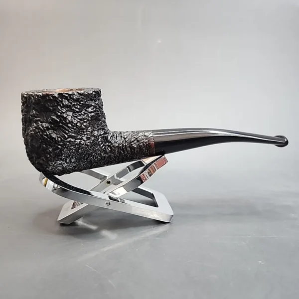 Castello Sea Rock Briar SC 55, Bent Pot, Italian Estates [SOLD OUT] - Image 3