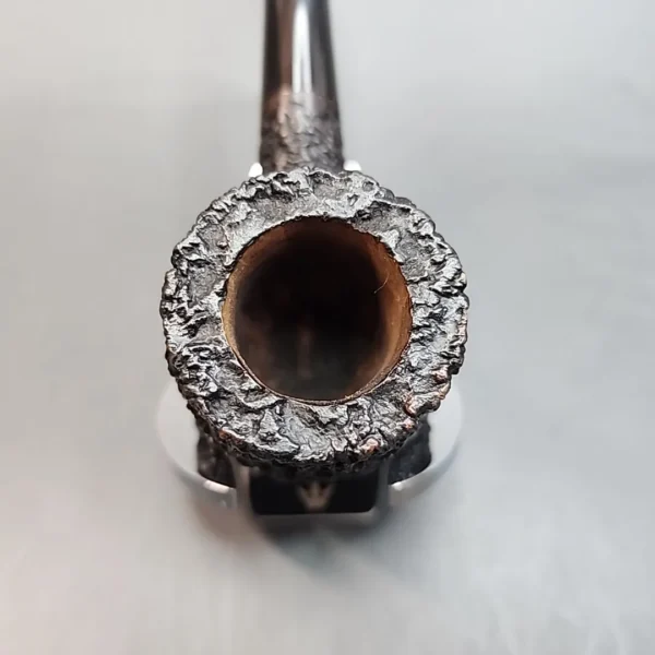 Castello Sea Rock Briar SC 55, Bent Pot, Italian Estates [SOLD OUT] - Image 5
