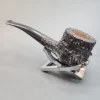 Castello Sea Rock Briar SC 55, Bent Pot, Italian Estates [SOLD OUT] - Image 6