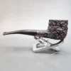 Castello Sea Rock Briar SC 55, Bent Pot, Italian Estates [SOLD OUT] - Image 7