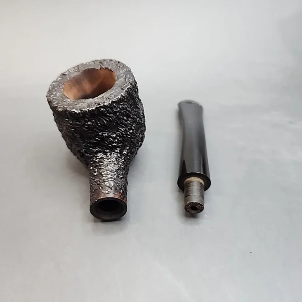 Castello Sea Rock Briar SC 55, Bent Pot, Italian Estates [SOLD OUT] - Image 11