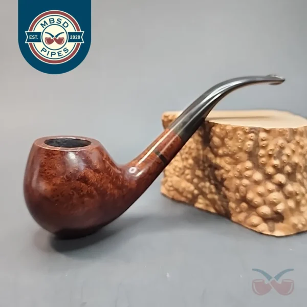 Cortina Italian Estate (Bari Second) [SOLD OUT]