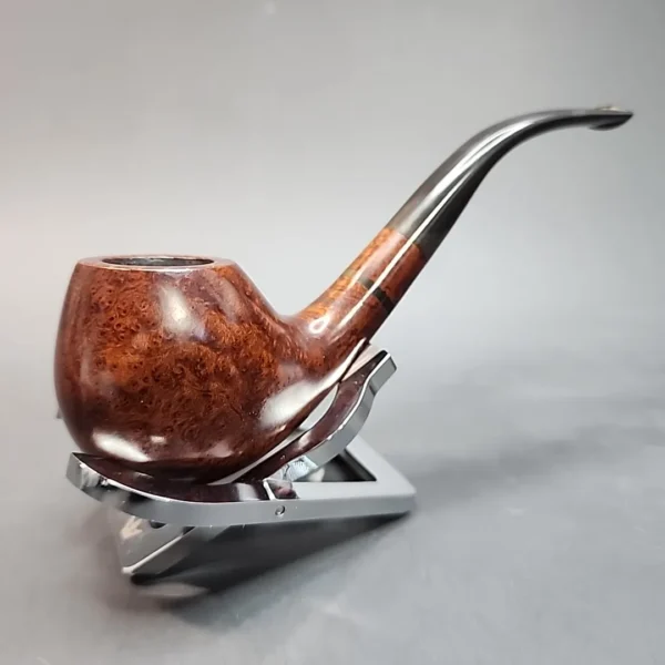 Cortina Italian Estate (Bari Second) [SOLD OUT] - Image 3