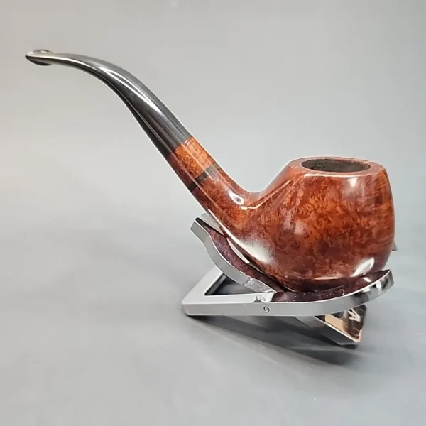 Cortina Italian Estate (Bari Second) [SOLD OUT] - Image 5