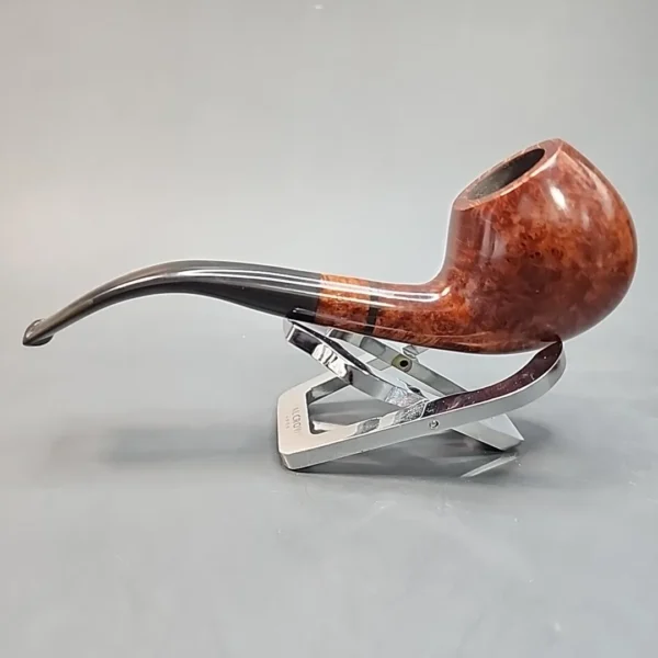 Cortina Italian Estate (Bari Second) [SOLD OUT] - Image 6
