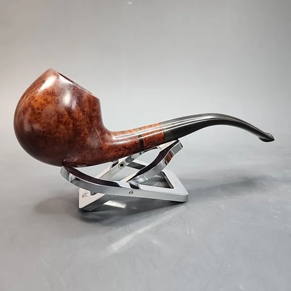 Cortina Italian Estate (Bari Second) [SOLD OUT] - Image 7