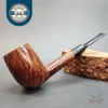 Derby Luxe Briar Select, Smooth Billiard, German Estates [SOLD OUT]