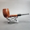 Derby Luxe Briar Select, Smooth Billiard, German Estates [SOLD OUT] - Image 3