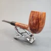 Derby Luxe Briar Select, Smooth Billiard, German Estates [SOLD OUT] - Image 7