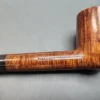 Derby Luxe Briar Select, Straight Billiard, German Estate [SOLD OUT] - Image 9
