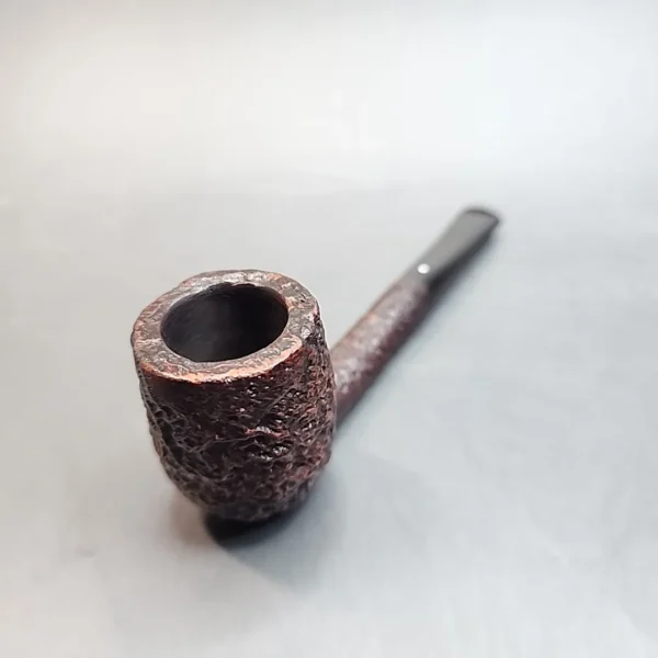 1950 Dunhill Shell 36, Patent Era, English Estates [SOLD OUT] - Image 3