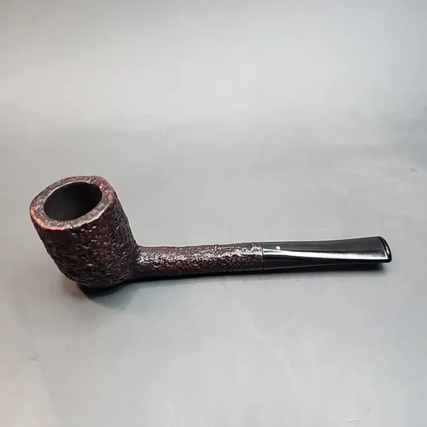 1950 Dunhill Shell 36, Patent Era, English Estates [SOLD OUT] - Image 4