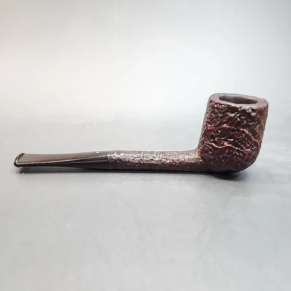 1950 Dunhill Shell 36, Patent Era, English Estates [SOLD OUT] - Image 6