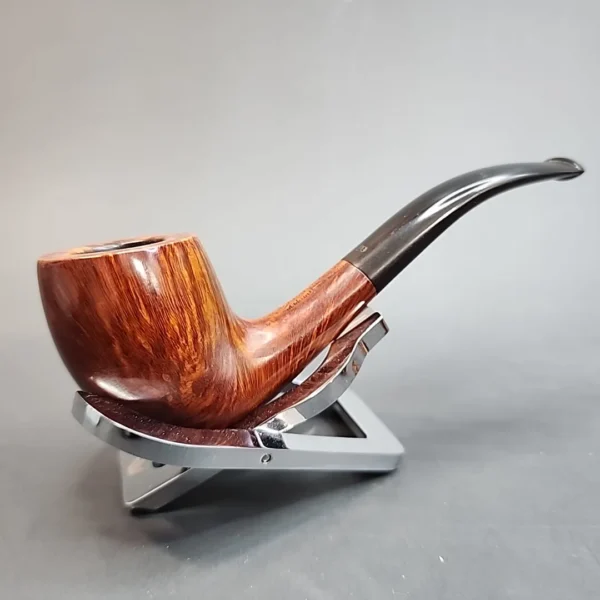 Georg Jensen, Danish Estates [SOLD OUT] - Image 3